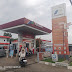 Diduga SPBU 34.413.43 Rugikan Konsumen, Bertahun - tahun Bermain Dalam Takaran Dan Gunakan Dispenser Jadul.