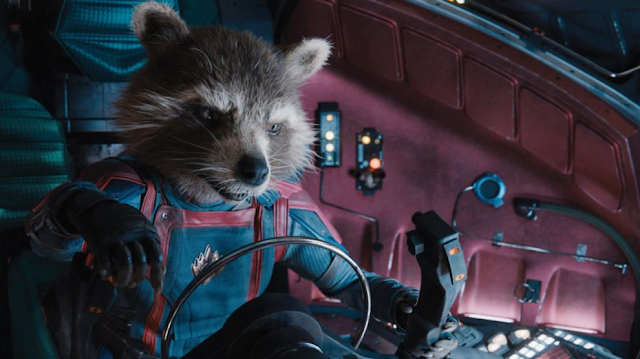 Rocket-Guardians-of-the-Galaxy