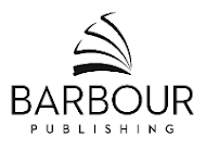 Barbour Publishing Reviewer