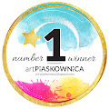 Art Piaskownica