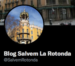SEGUEIX-ME A TWITTER @SalvemRotonda