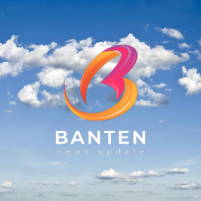 Banten News Update