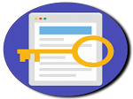Keyword Planner Generator