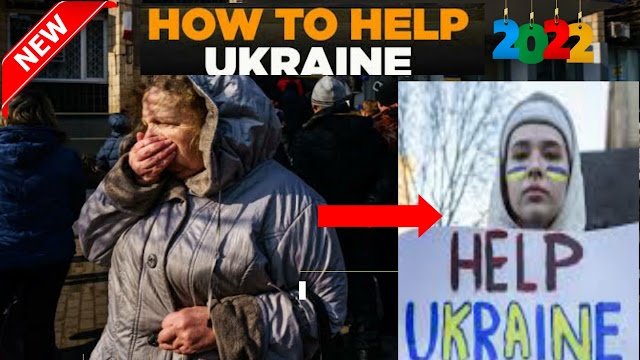 how to help ukraine,authentic way how to help ukraine,how to help ukraine instantly,help ukraine,help ukraine instantly,help ukraine,how to help ukraine