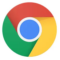 تنزيل الجوجل كروم Google Chrome للكمبيوتر