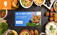 Swiggy