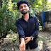 ഹൃദയാഘാതത്തെ തുടർന്ന് 19 കാരൻ മരിച്ചു.