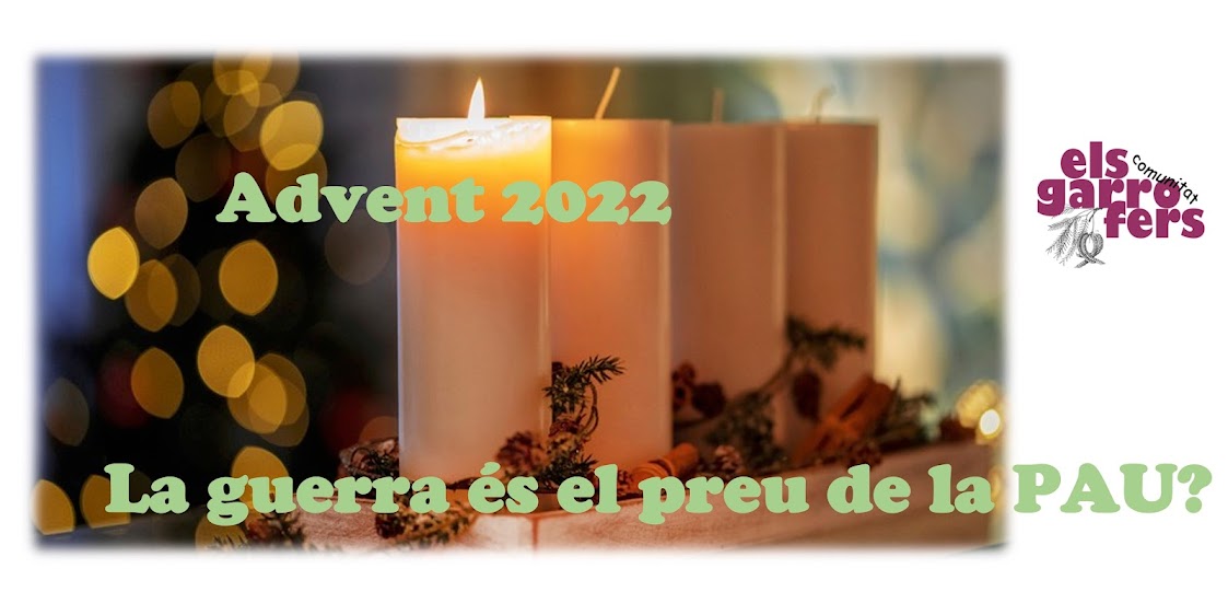 ADVENT 2022