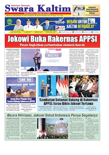 swarakaltim20230224-jumat