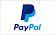 Sprezentuj Rekinkowi torcik przez PayPal
