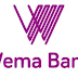 [NIGERIA] WEMA Bank Plc announces CEO Retirement and Appointment of new MD/CEO