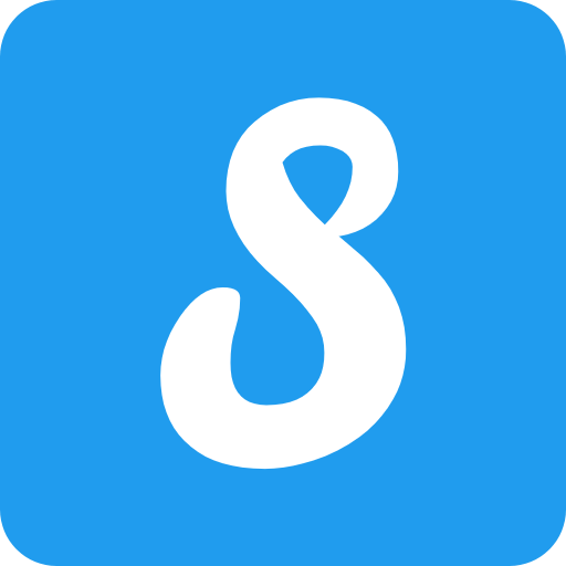 Starx Deals