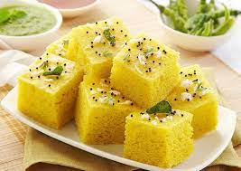 Famous Food