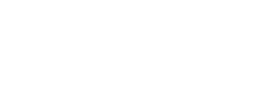 La Web del Curioso - Curiosidades