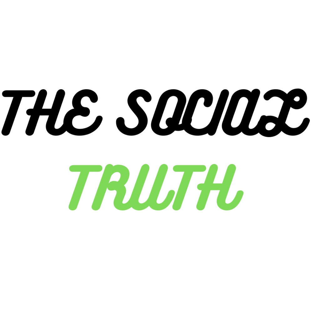 THE SOCIAL TRUTH