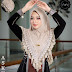 STOK PRODUK WONGPASAR GROSIR MALANG 22/02/2023