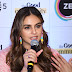 ZEE5 partners with The Good Community for an Exclusive Meet and Greet with Huma Qureshi and Renu Dalal, Celebrating the Release of 'Tarla'