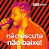 Matheus Fernandes - Não Baixe, Não Escute - Promocional de Novembro - 2021