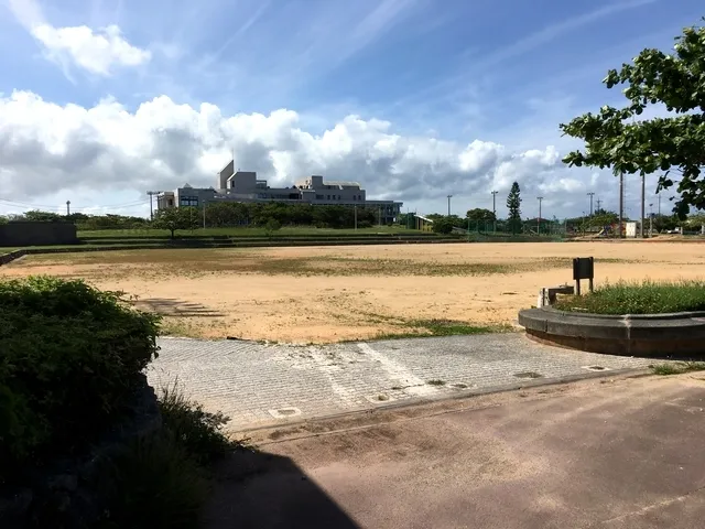 YAKENA Bus Terminal 11