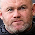 Rooney disebut-sebut kembali ke Goodison Park