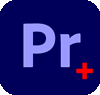 Adobe Speech to Text for Premiere Pro 2024