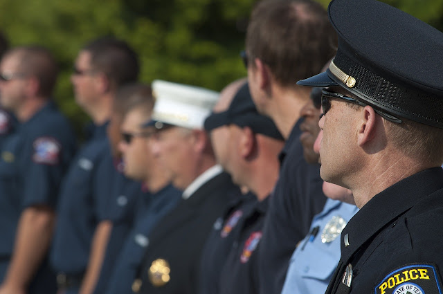 Montana Law Enforcement Academy