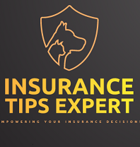Insurance Tips Expert