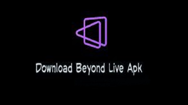  Beyond Live Apk merupakan aplikasi yang sangat cocok untuk anda yang kesulitan ketika ing Beyond Live Apk Download Terbaru