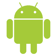 Aplicativo Android