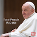  Đức Giáo hoàng Phanxicô (Francis) đã qua đời