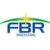 www.pral.com.pk/jobs - FBR Jobs 2021 Apply Online - www.fbr.gov.pk Jobs 2021 - Pakistan Revenue Automation Limited Jobs