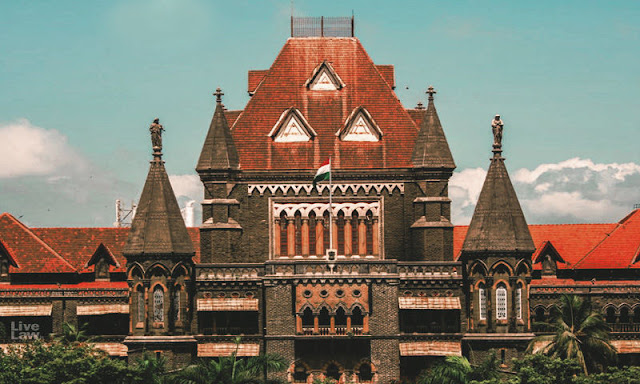 Bombay High Court Recruitment 2021-22 for 247 Clerk Posts