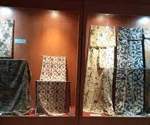 Pelajari Warisan Budaya Jawa Tengah di Museum Ranggawarsita