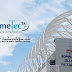 Pejabat Mufti Wilayah Persekutuan Subscribes to TimeTec TA for Better Workforce Management