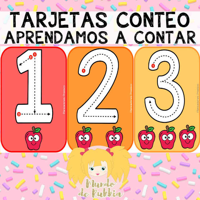 tarjetas-conteo-trazo-numeros-aprender-contar