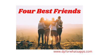 Best Friends DP | Best Friends Photo | Best Friends Images | Best Friends Wallpaper