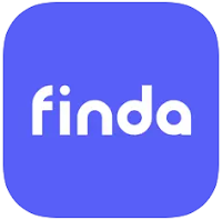 핀다 앱 설치 다운로드, 대출 종류와 후기