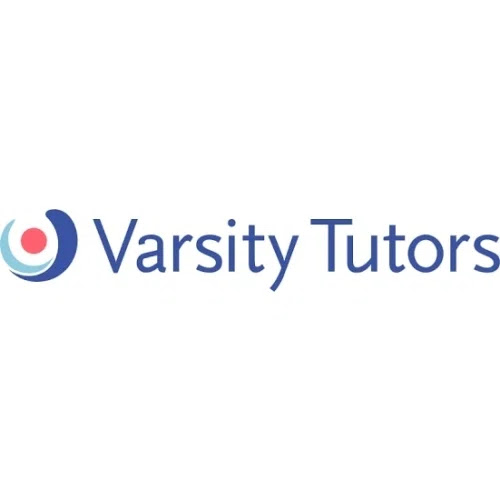 VARSITY TUTORS DEALS