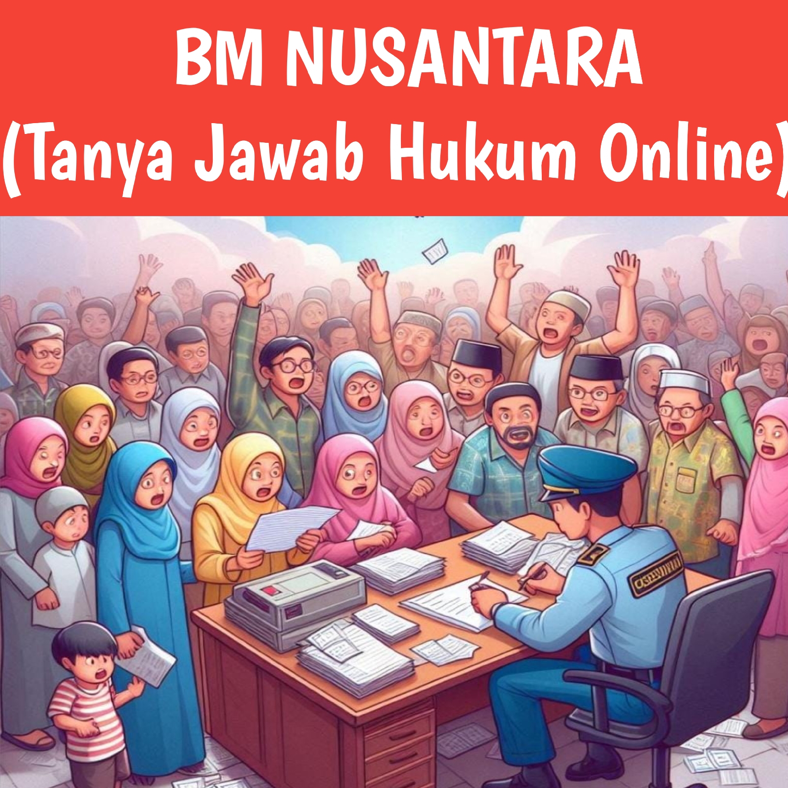 Gambar