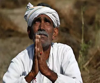 Kisan Diwas 2021: क्यों मनाया जाता है किसान दिवस?