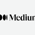 Is writing articles on Medium paid?