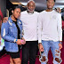 A Daughter Is Worth More Than Three Sons - Nollywood Actor RMD