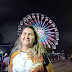 Blog Diário Político Custodiense em nome dos seus leitores manifesta votos de Pesar pela irreparável perda da saudosa amiga e leitora "Gláucia"