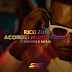 Rico Zua – Acordei Numa Party (feat. King Bigs & Rafa G) Baixar Mp3