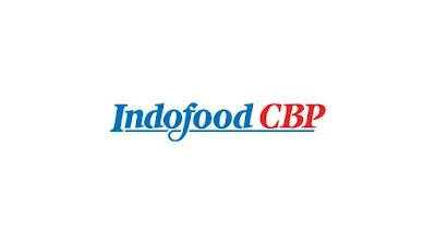 Lowongan Kerja Indofood CBP Divisi Noodle