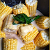 Jagung Rebus Best