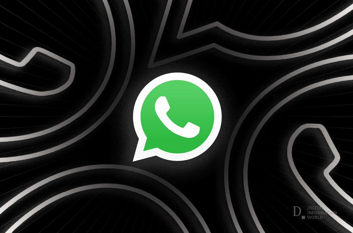 Examples of WhatsApp Channels: Netflix, Times of India, and more