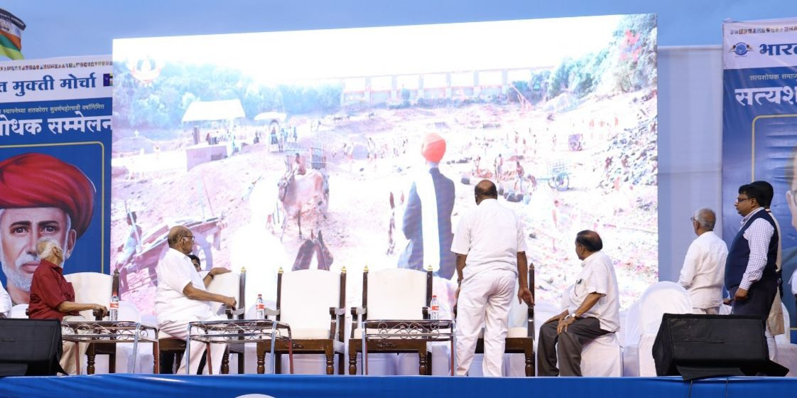 इमेज