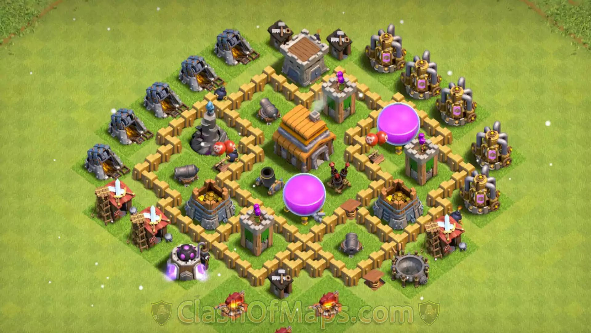 th5,th5 base,base for th5,th5 base layout,th5 base link,best th5 base,th5 war base,th5 coc base,th5 builder base,th5 farming base,th5 attack strategy,th5 layout,best army for th5,th5 defense base,best th5 war base,th5 base,base for th5,th5 base layout,th5 base link,best th5 base,th5 war base,th5 base design,th5 base trophy,th5 base farming,th5 base hybrid,th5 war base 2020,th5 base defense,th5 base 2020,best th5 war base,th5 trophy base,how to build a coc base,th5 base copy link,th5 base clash of clans,th5 base with link,th5 hybrid base 2020,th5 war base copy link,th5 farming base 2020,best th5 base design,th5 war base layout,best th5 base in the world,th5 base war,th5 trophy base link,how to make a coc base,th5 base in coc,th5 best base copy link,town hall 5,town hall 5 base,best town hall 5 base,town hall 5 clash of clans base,town hall 5 base link,layout for town hall 5,town hall 5 layout,best town hall level 5 base,town hall 5 war base,clash of clans town hall 5,town hall 5 defense base,town hall 5 builder base,best army for town hall 5,best town hall 5 war base,town hall 5 war base 2020,town hall 5 defense base link,town hall 5 attack strategy,best town hall 5 attack strategy,town hall 5 farming base,town hall 5 army,town hall 5 trophy base,town hall 5 hybrid base,town hall 5 setup,town hall 5 best defense,town hall 5 base with link,best town hall five base,town hall 5 night base,town hall 5 max base,best max town hall 5 base,town hall 5 pack,town hall 5 base,best town hall 5 base,th5 war base,th5 base link,th5 base layout,clash of clans town hall 5 base,best th5 base,coc th5 base,th5 builder base,coc town hall 5 base,coc builder base th5,town hall 5 war base,clash of clans town hall 5,town hall 5 best base,clash of clans th5 base,coc town hall 5,town hall 5 layout,town hall 5 defense base link,town hall 5 base best defense,th5 best base,coc th5,best layout for town hall 5,town hall 5 defense base,best th 5,th5 layout