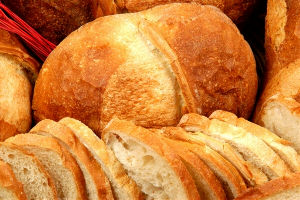Vakfıkebir Ekmeği Tarifi - Vakfıkebir Ekmeği Evde Nasıl Yapılır?